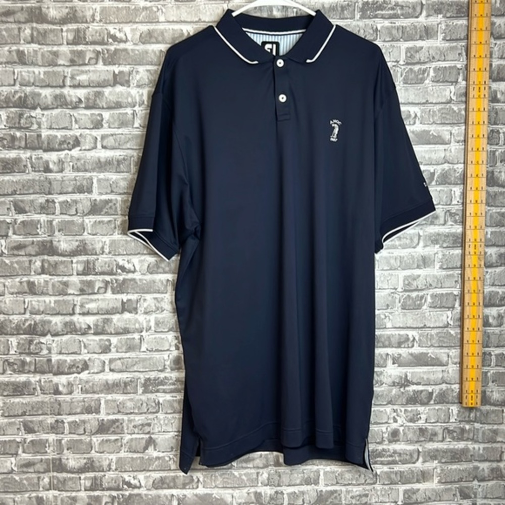 FootJoy‎
